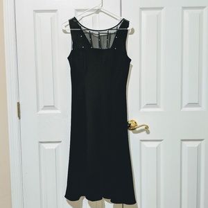 Lauren by Ralph Lauren Dress